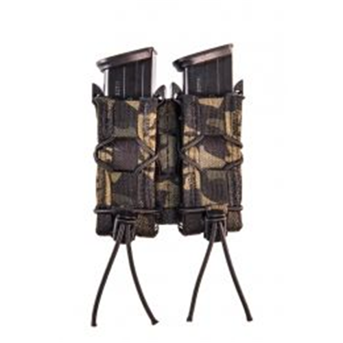 Pistol TACO Molle