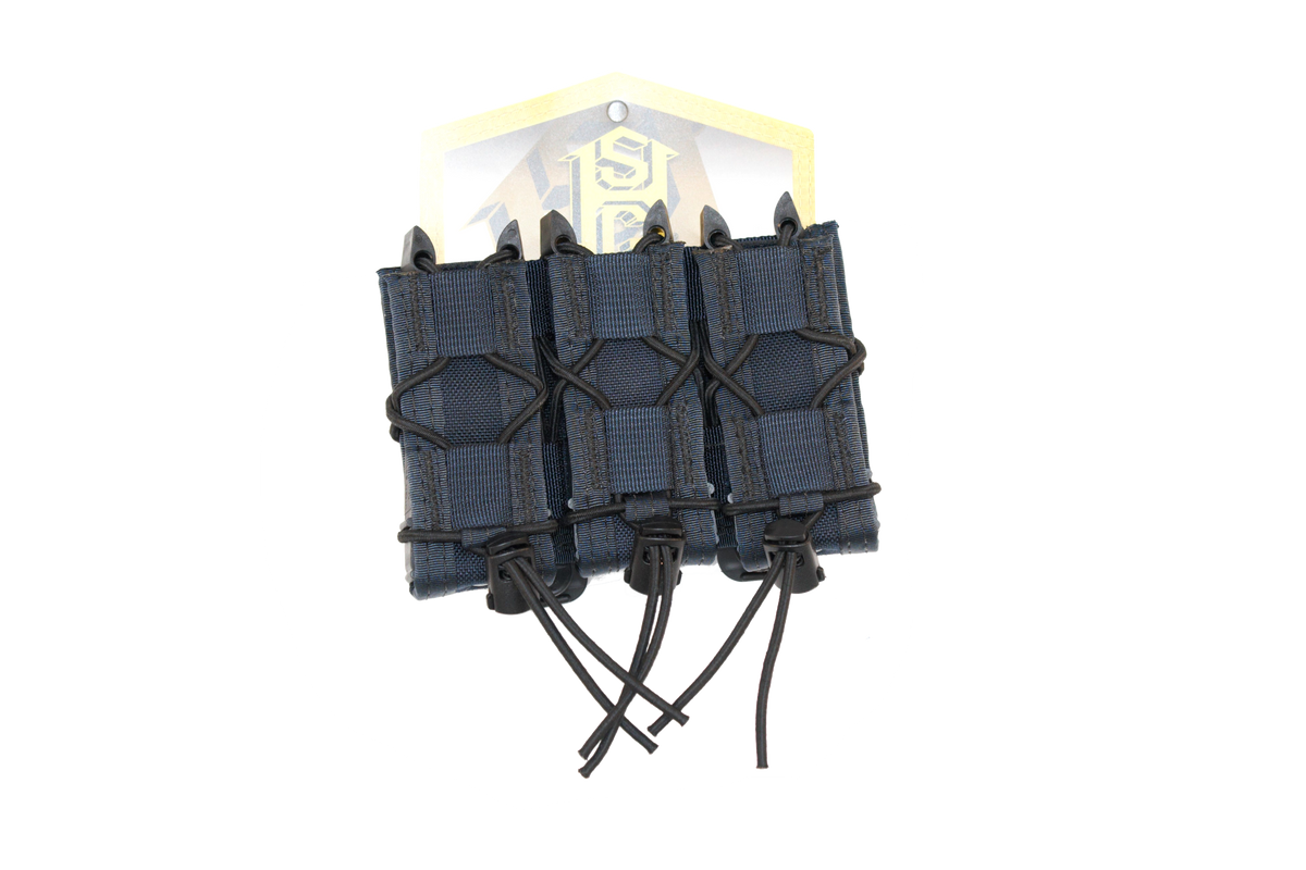 Pistol TACO Molle