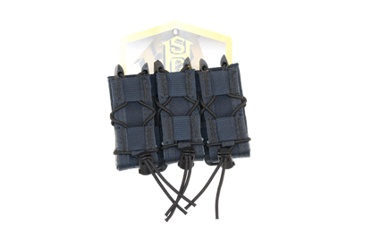 Pistol TACO Molle