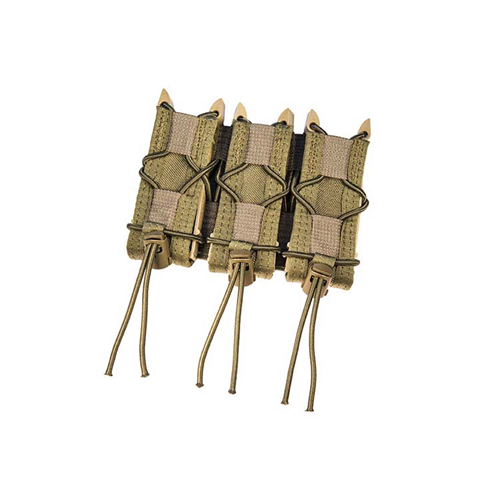 Pistol TACO Molle
