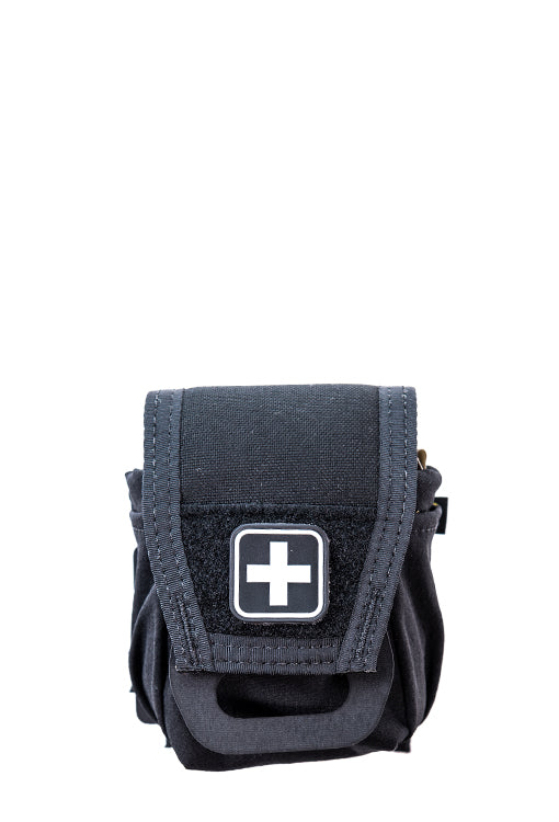 ReVive Medical Pouch