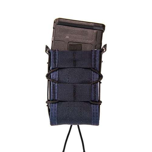 Rifle Taco MOLLE