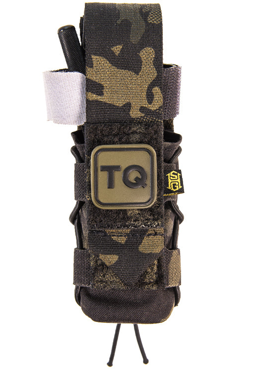 Tourniquet TACO MOLLE