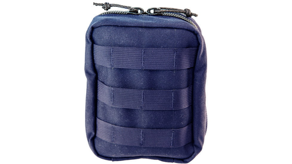 Mini Modular EOD Pouch