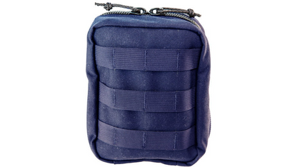 Mini Modular EOD Pouch