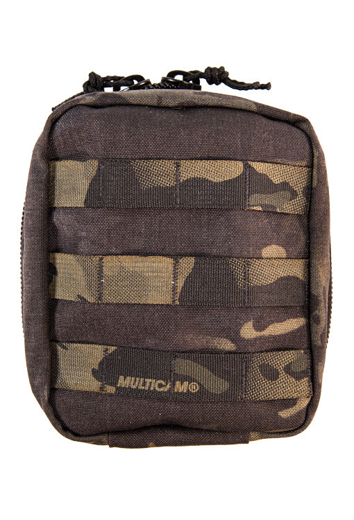 Mini Modular EOD Pouch