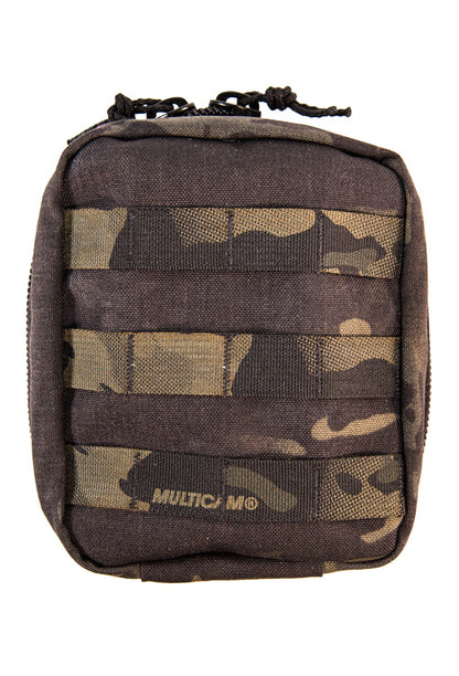 Mini Modular EOD Pouch