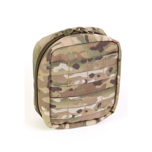 Mini Modular EOD Pouch