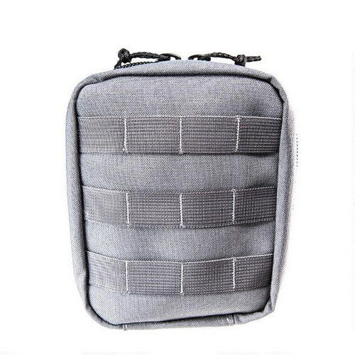 Mini Modular EOD Pouch