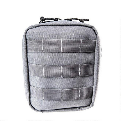 Mini Modular EOD Pouch