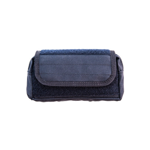 Pogey General Purpose Pouch