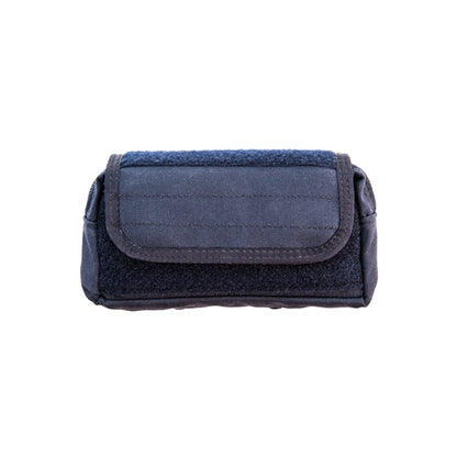 Pogey General Purpose Pouch