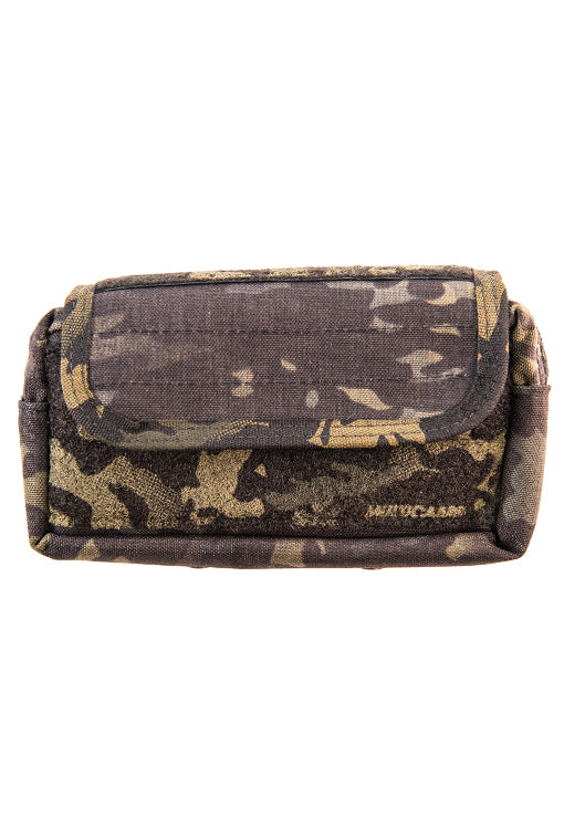 Pogey General Purpose Pouch