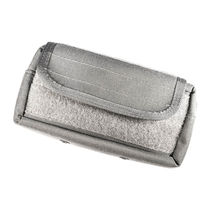 Pogey General Purpose Pouch