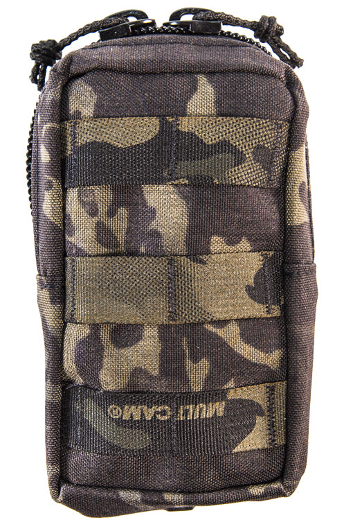 Mini Radio Utility Pouch