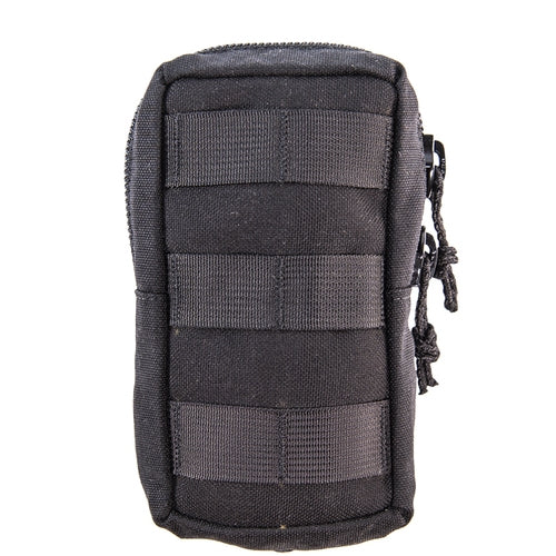 Mini Radio Utility Pouch