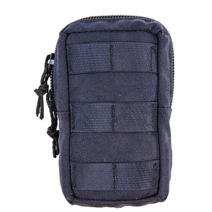 Mini Radio Utility Pouch