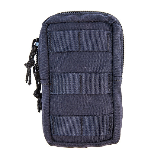 Mini Radio Utility Pouch
