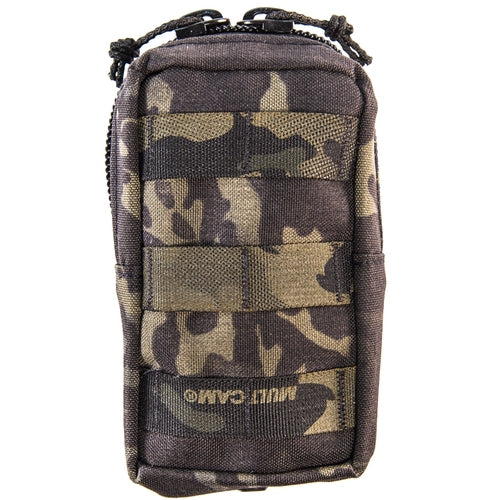 Mini Radio Utility Pouch