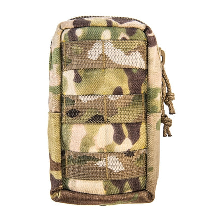 Mini Radio Utility Pouch