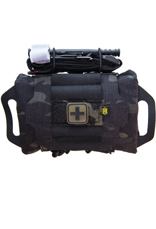 Reflex IFAK System