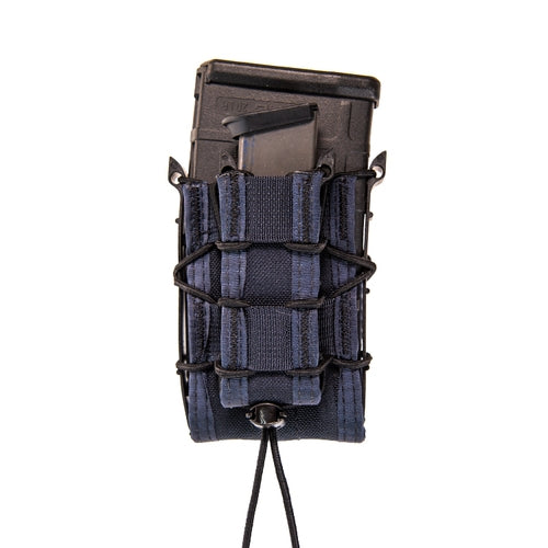Double Decker TACO Adaptable Belt Mount (ABM)