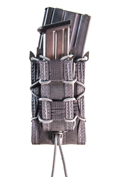 Double Decker TACO Adaptable Belt Mount (ABM)