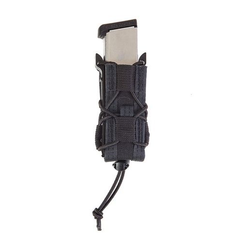 Pistol TACO - Adaptable Belt Mount (ABM)