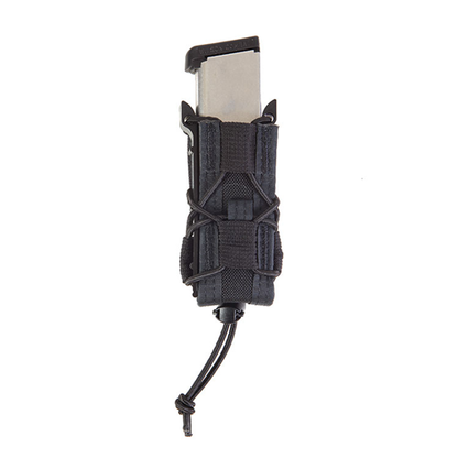 Pistol TACO - Adaptable Belt Mount (ABM)