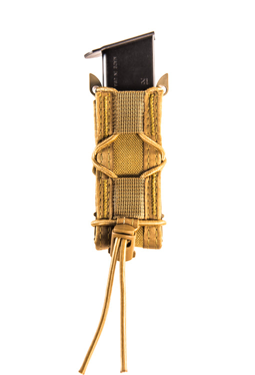 Pistol TACO - Adaptable Belt Mount (ABM)