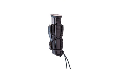 Pistol TACO - Adaptable Belt Mount (ABM)