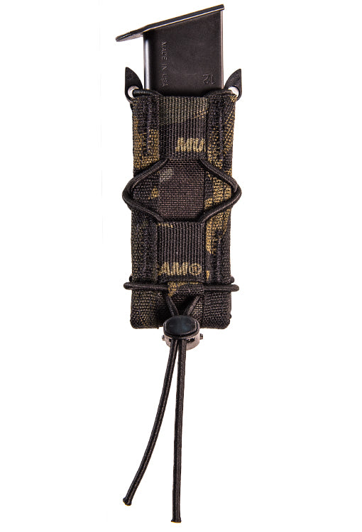 Pistol TACO - Adaptable Belt Mount (ABM)