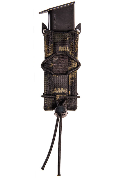Pistol TACO - Adaptable Belt Mount (ABM)