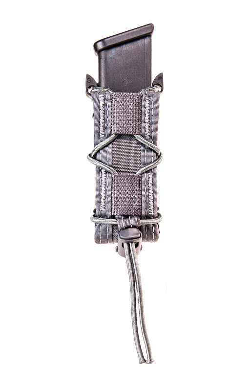 Pistol TACO - Adaptable Belt Mount (ABM)