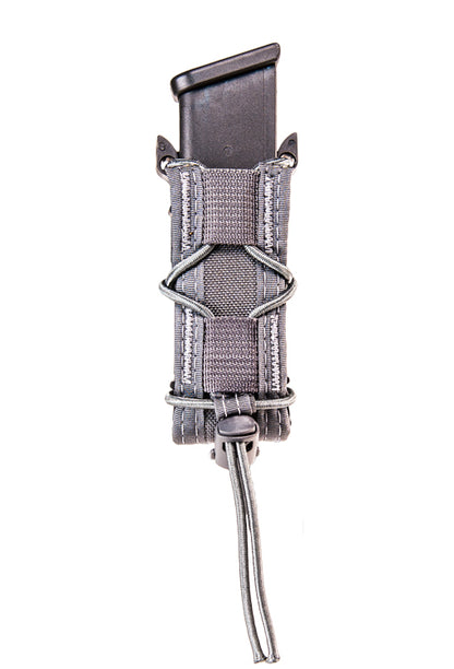 Pistol TACO - Adaptable Belt Mount (ABM)