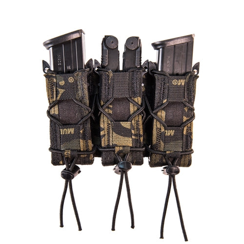 Pistol TACO - Adaptable Belt Mount (ABM)