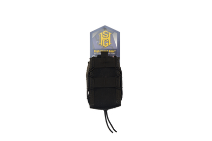 Stun Gun TACO Adaptable Belt Mount