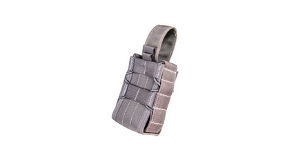 Stun Gun TACO Adaptable Belt Mount