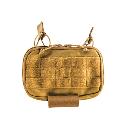 MAP V2 MOLLE Pouch