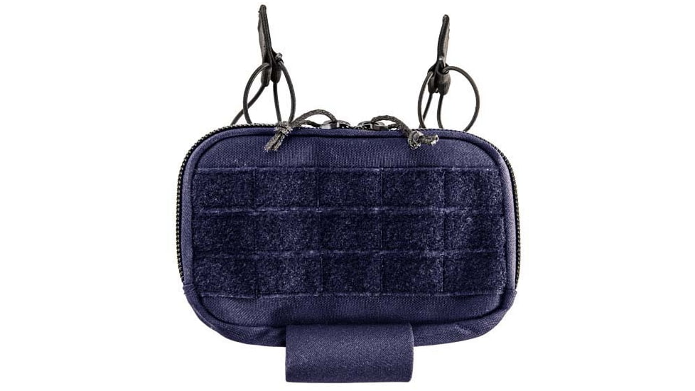 MAP V2 MOLLE Pouch