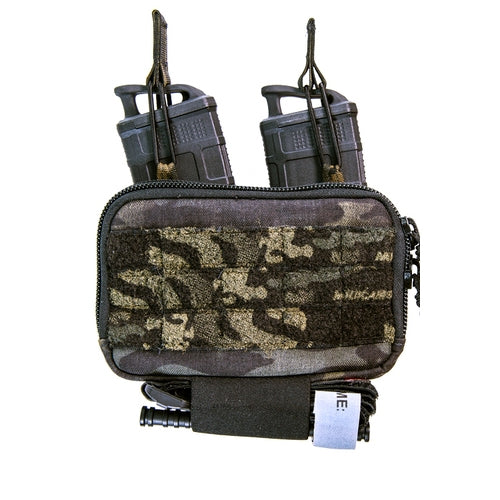 MAP V2 MOLLE Pouch