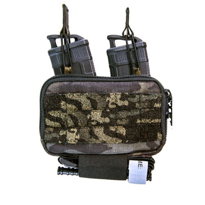 MAP V2 MOLLE Pouch
