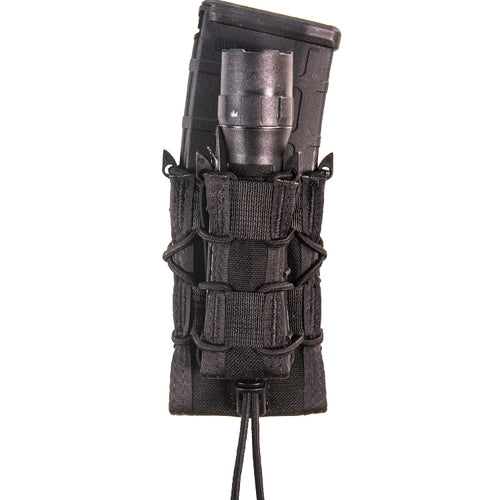 Double Decker TACO LT Adaptable Belt Mount