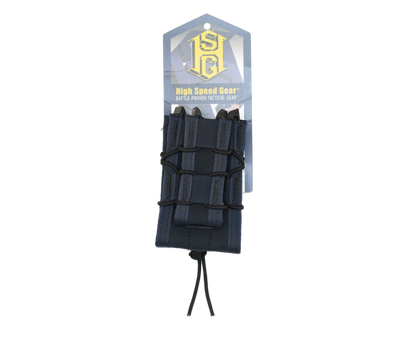 Double Decker TACO LT Adaptable Belt Mount
