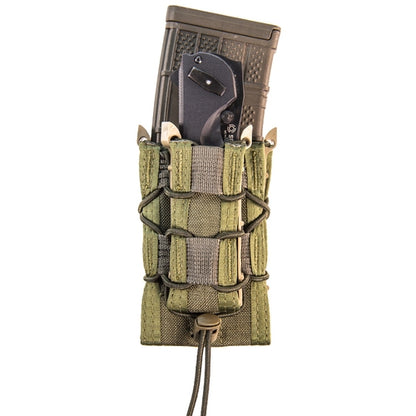 Double Decker TACO LT Adaptable Belt Mount