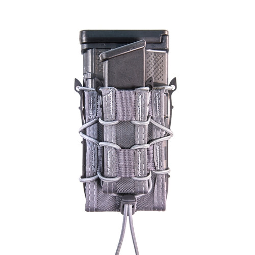 Double Decker TACO LT Adaptable Belt Mount