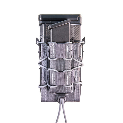 Double Decker TACO LT Adaptable Belt Mount
