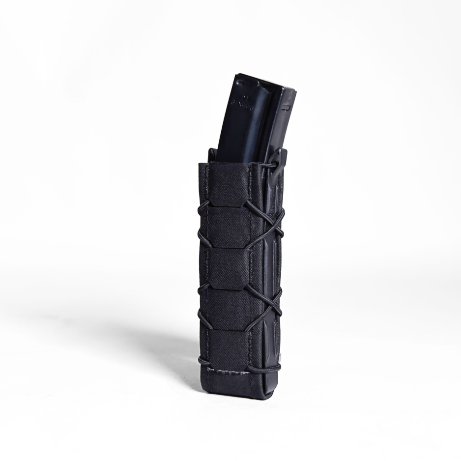 Gen 2 Extended Pistol TACO