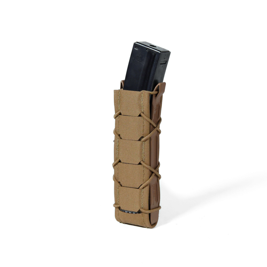 Gen 2 Extended Pistol TACO