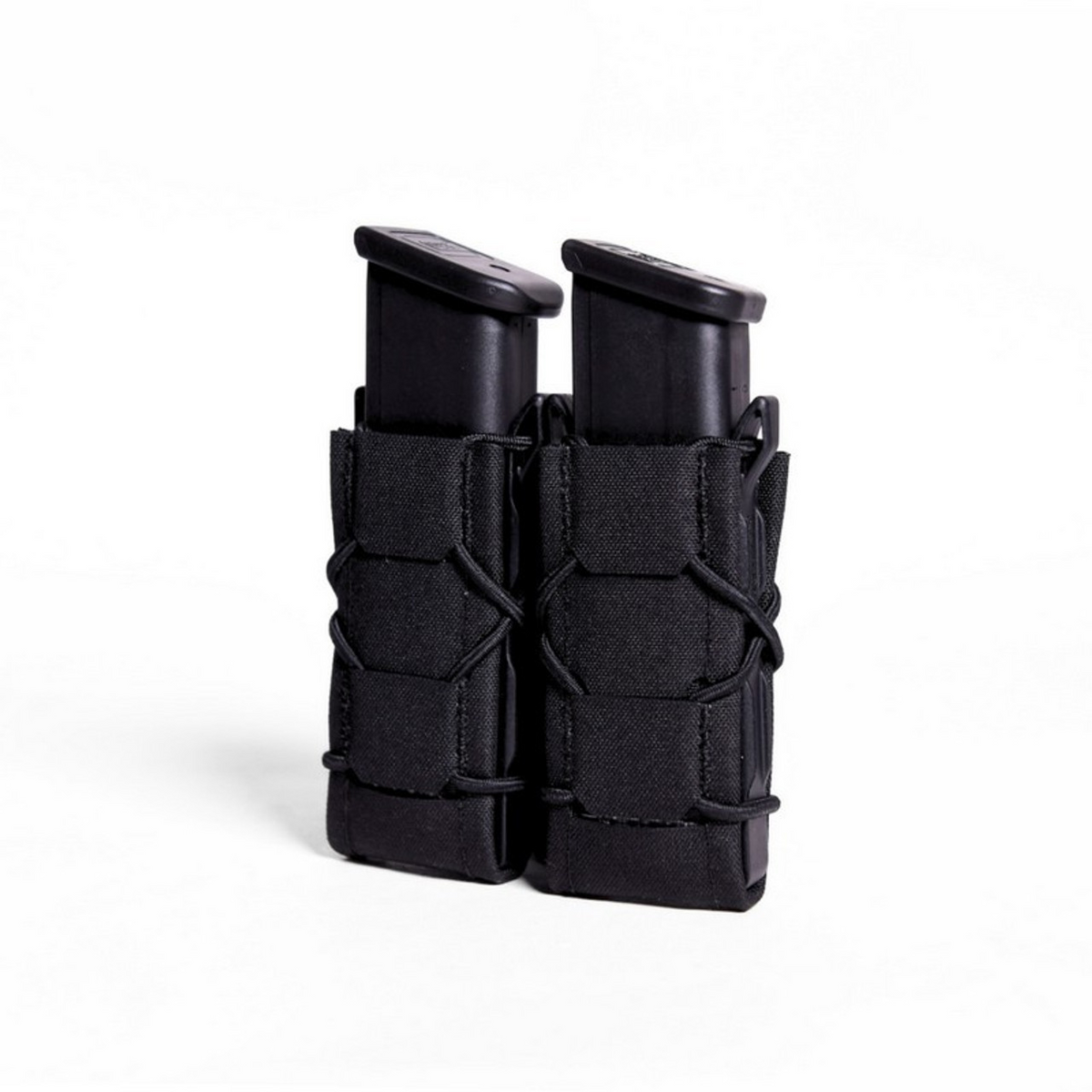 Gen 2 Double Pistol TACO